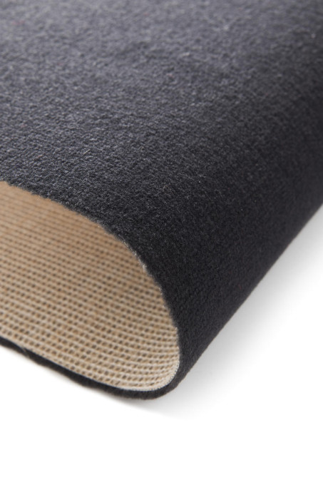 Metrážny koberec Real Las Vegas 2797