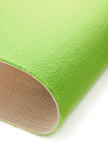 Metrážny koberec Real Las Vegas 6721