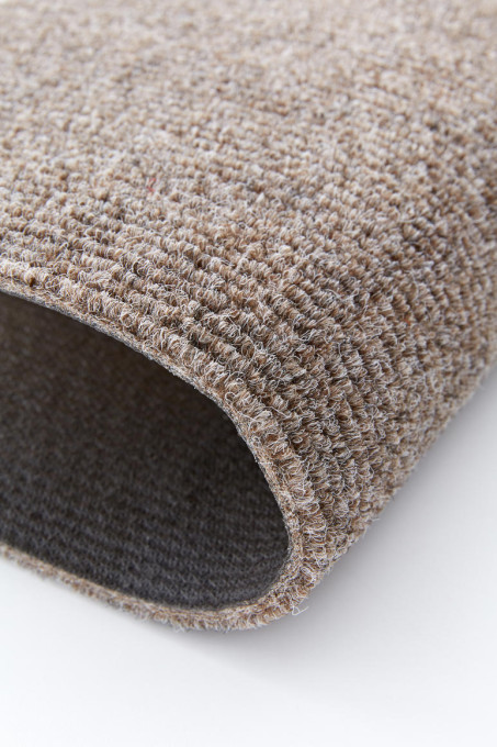 Metrážny koberec Real Lombok 1153