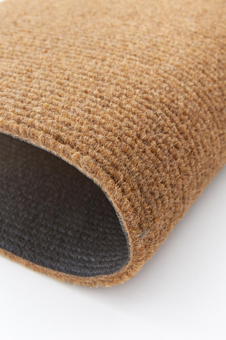 Metrážny koberec Real Lombok 1199