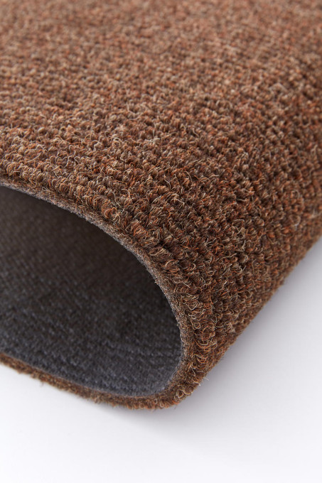 Metrážny koberec Real Lombok 1244