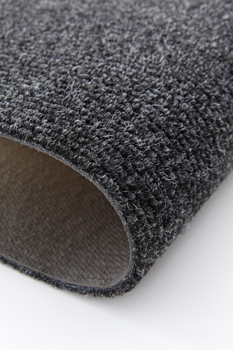 Metrážny koberec Real Lombok 2098