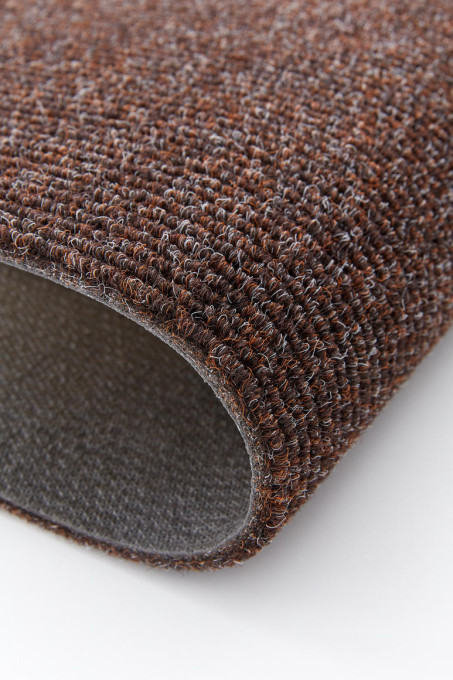 Metrážny koberec Real Lombok 7097