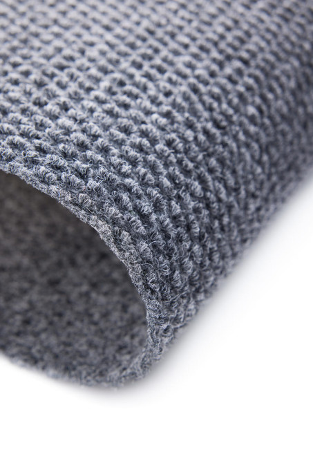 Metrážny koberec Real Rewind 900 Brl 2225