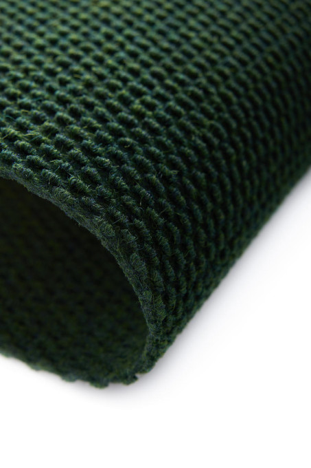 Metrážny koberec Real Rewind 900 Brl 6125