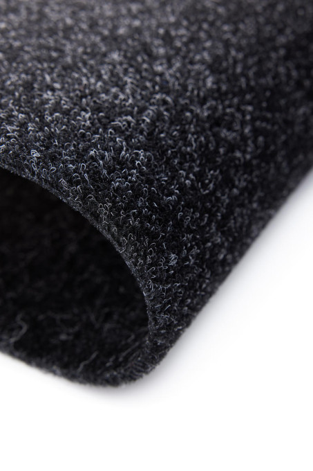 Metrážny koberec Real Rewind 900 Dilour 2077