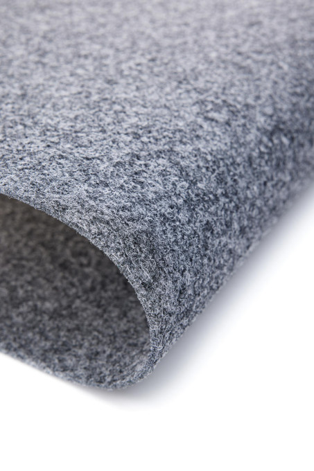 Metrážny koberec Real Rewind 900 Flat 2225