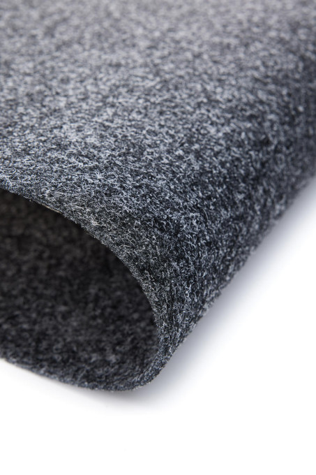 Metrážny koberec Real Rewind 900 Flat 2266