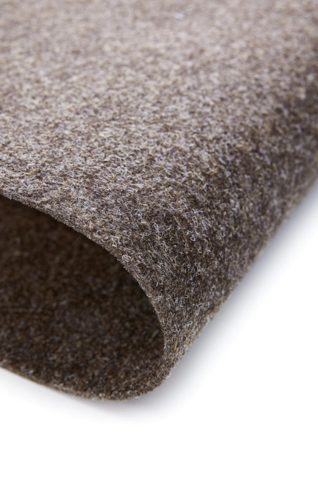 Metrážny koberec Real Rewind 900 Flat 7055