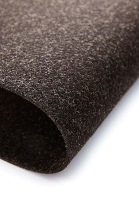 Metrážny koberec Real Rewind 900 Flat 7104