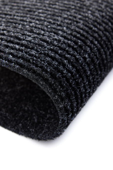 Metrážny koberec Real Rewind 900 Ribax 2077