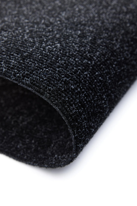 Metrážny koberec Real Rewind 900 Ribmc 2077