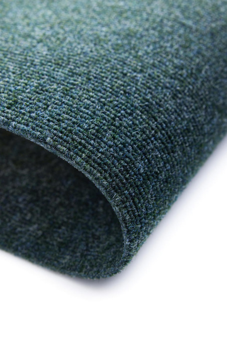 Metrážny koberec Real Rewind 900 Ribmc 6099