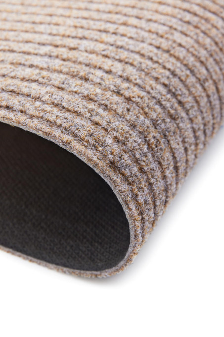 Metrážny koberec Real Trio 1153