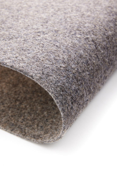 Metrážny koberec Real Turbo 1046