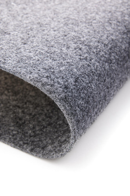 Metrážny koberec Real Turbo 2071