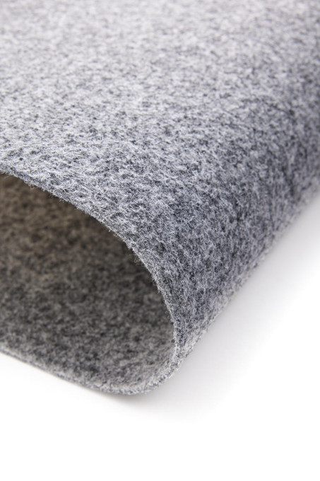 Metrážny koberec Real Turbo 2101