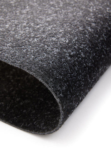 Metrážny koberec Real Turbo 2122