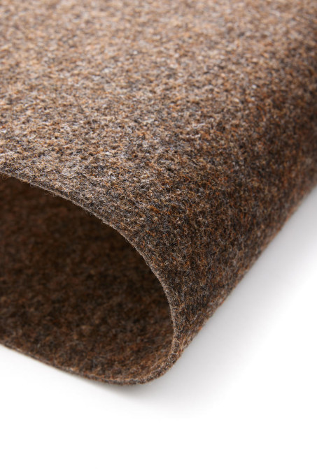 Metrážny koberec Real Turbo 7745