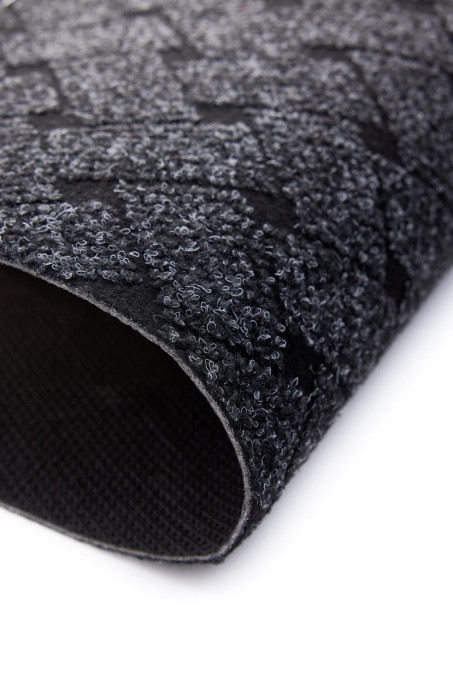 Metrážny koberec Real Vectra 0900