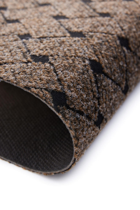 Metrážny koberec Real Vectra 7764