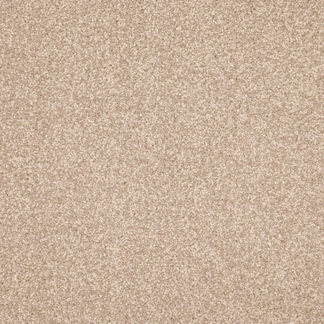 Metrážny koberec REFLECTION pieskový