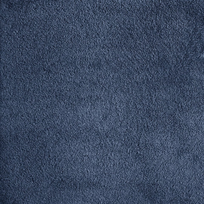 Metrážny koberec SCENERY granátový