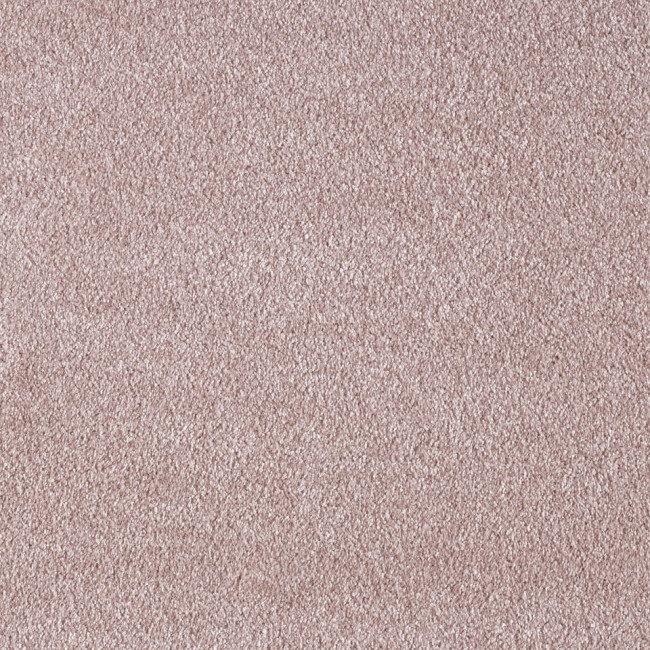 Metrážny koberec SECRET NEW ružový