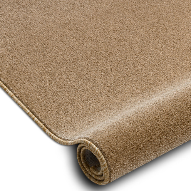 Metrážny koberec SEDUCTION 41 béžový