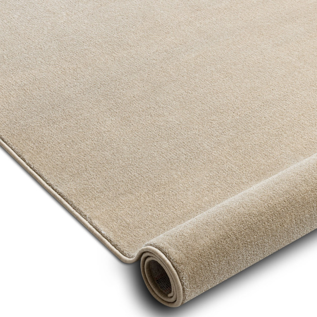 Metrážny koberec SEDUCTION 34 krémový