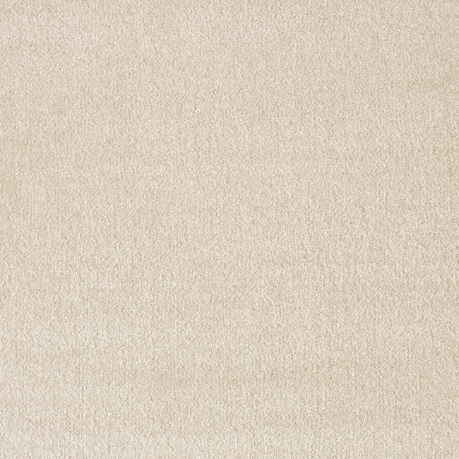 Metrážny koberec SEDUCTION krémový