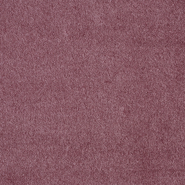 Metrážny koberec SEDUCTION ružový