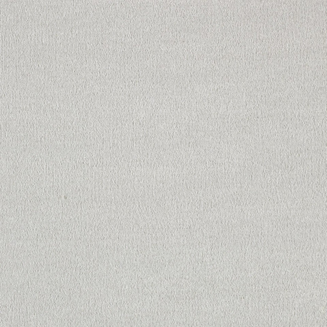 Metrážny koberec SENTIMENT biely