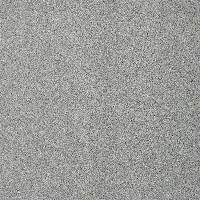 Metrážny koberec SERENITY perlový