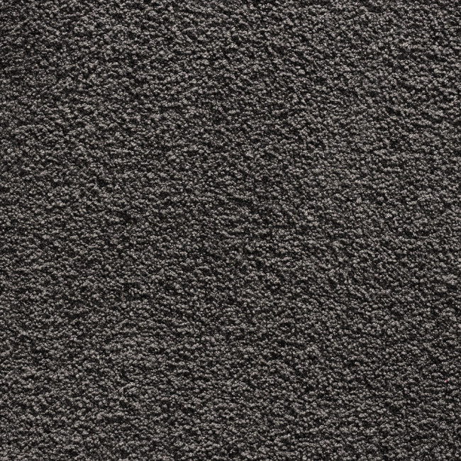 Metrážny koberec SPLENDID antracitový
