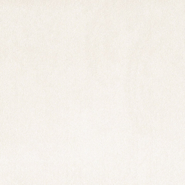 Metrážny koberec TAPIZ pieskový