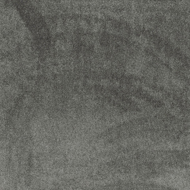 Metrážny koberec TAPIZ sivý