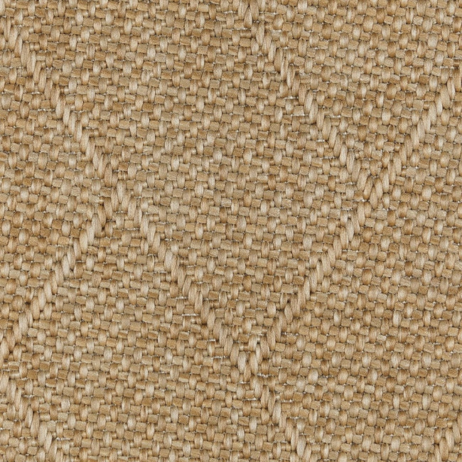 Metrážny koberec Timber béžový