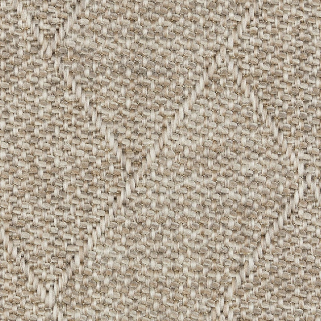 Metrážny koberec Timber sivý