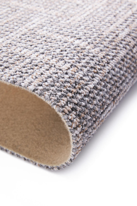 Metrážny koberec Timzo Cadiz 5023