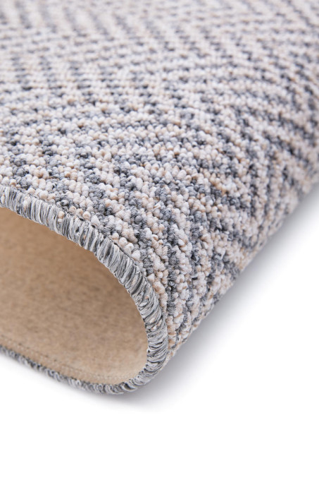 Metrážny koberec Timzo Chile 2023