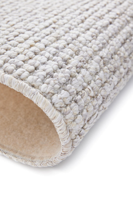 Metrážny koberec Timzo Daytona 7622