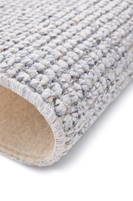 Metrážny koberec Timzo Daytona 7623