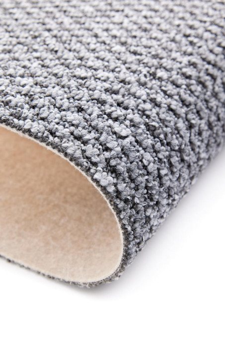 Metrážny koberec Timzo Derby 4823