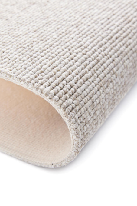 Metrážny koberec Timzo Donegal 5812