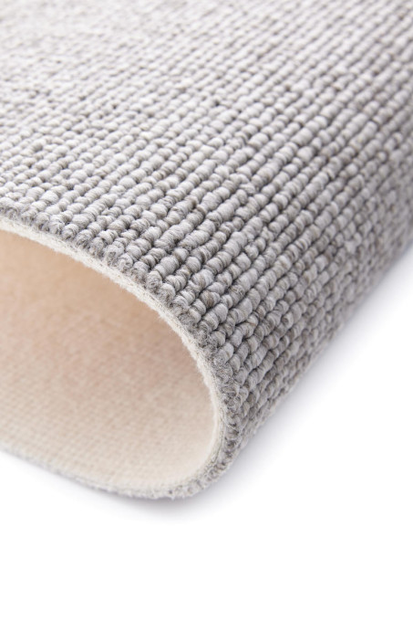 Metrážny koberec Timzo Donegal 5818