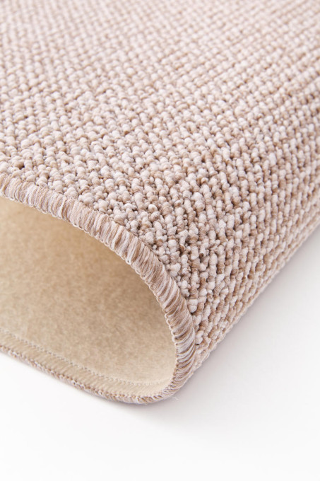 Metrážny koberec Timzo Herkules 1413