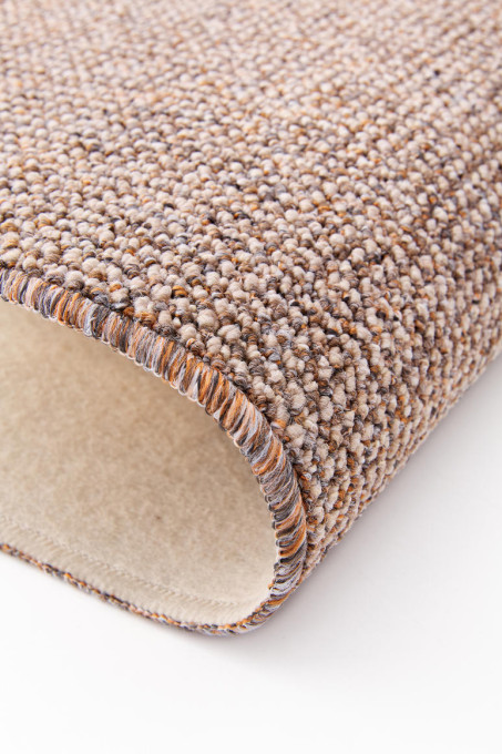 Metrážny koberec Timzo Herkules 1418