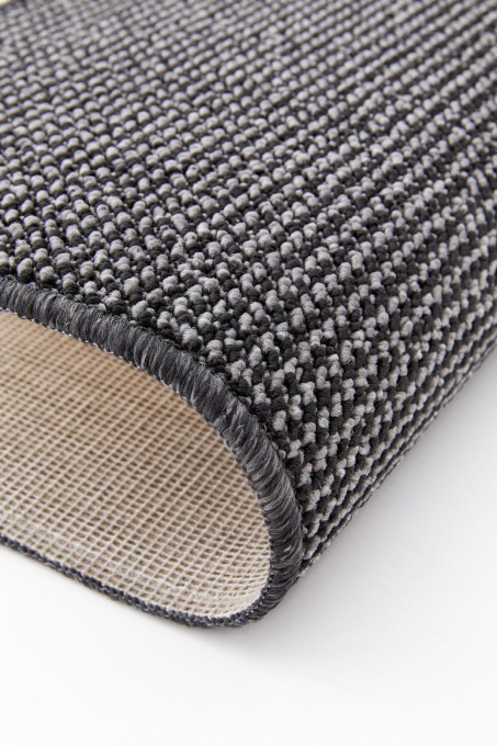 Metrážny koberec Timzo Herkules 1429