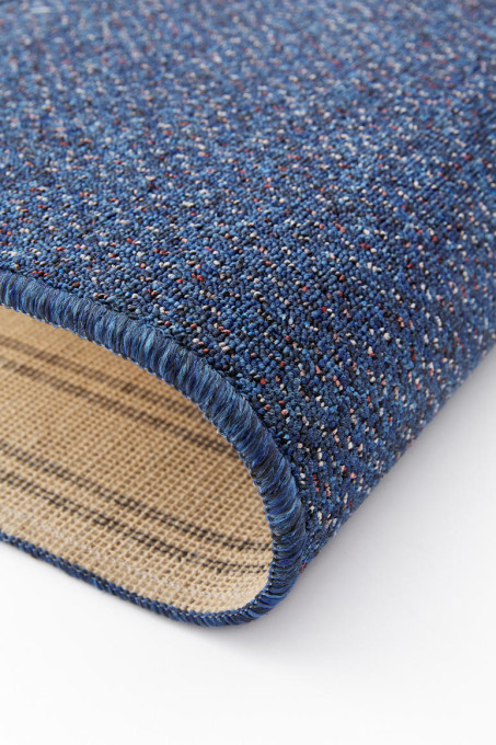 Metrážny koberec Timzo Jumbo 3535